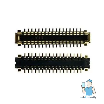 LCD Connector for Vivo V3